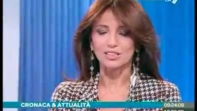 STORIE, PREMI E SEGRETI
