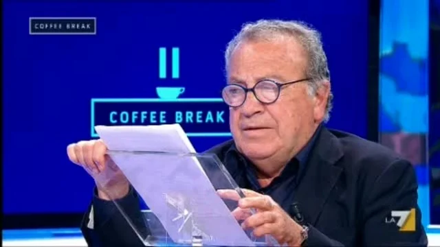 L'AVVENTURA DEL VIAGGIO