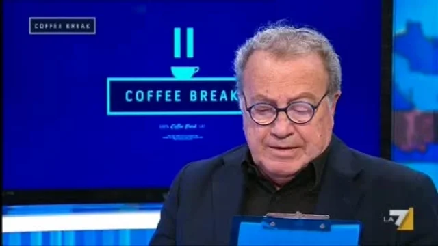 LA VITA COMINCIA A 70 ANNI?