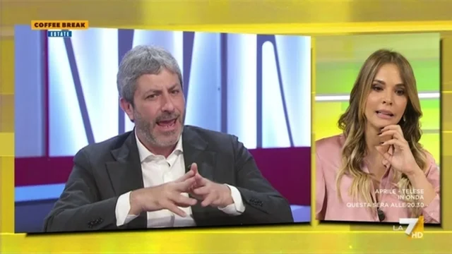 Regionali, Sara Manfuso: "Date strategiche per diluire la batosta al Governo. Fico scelto per baratto con lo sceriffo De Luca"