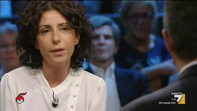 L'intervista a Emmanuela Bertucci (Aduc) su telefonia e bollette