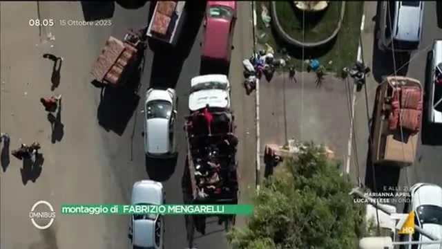 Omnibus Dibattito