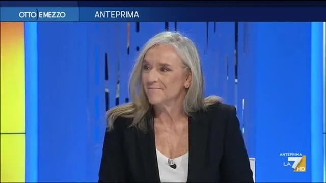 Otto e Mezzo