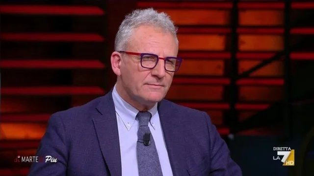 Smeriglio: "Fine vita usato come clava ideologica, invece richiede grazia e pudore"