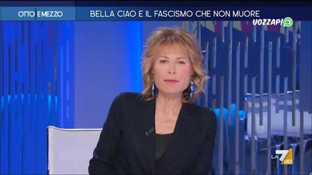 Uozzap 11/2/2024