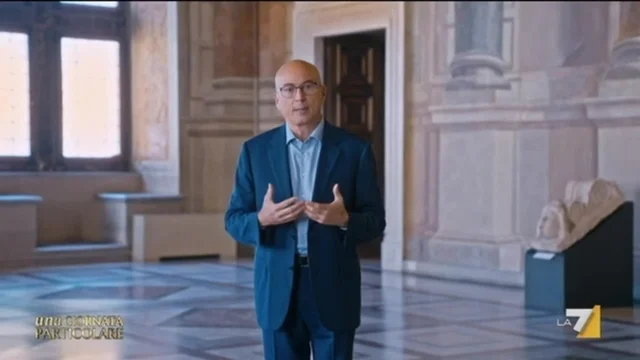 Il tradimento di Ciano: il genero che voltò le spalle a Mussolini per salvare l’Italia dalla Germania