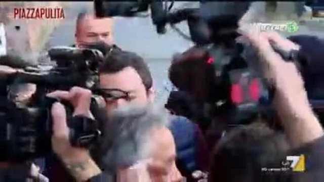 Uozzap
