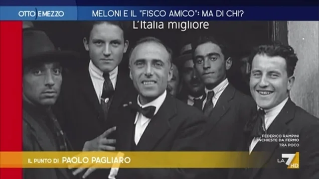 Matteotti, che stava dalla parte giusta della storia