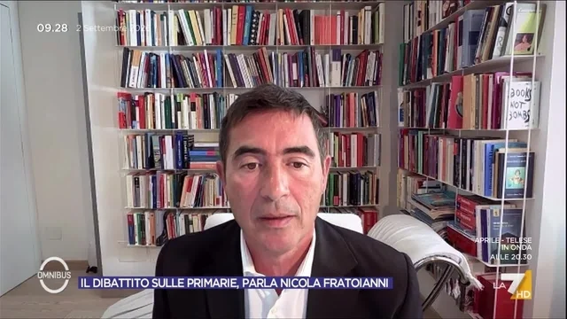 Ucraina, Fratoianni: "Putin ultradestra e amico di Vannacci, c'entra Meloni"