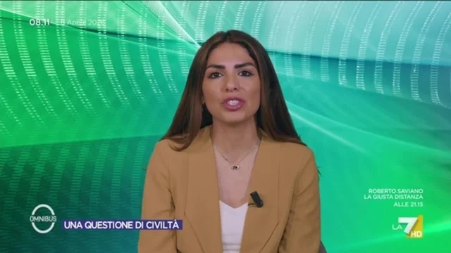 Iran, Pegah Moshir Pour: "Ha vinto il regime"