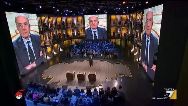 L'intervista a Marcello Ticca su quando e quanto bisogna mangiare