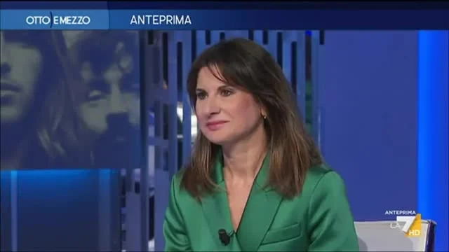 Otto e Mezzo