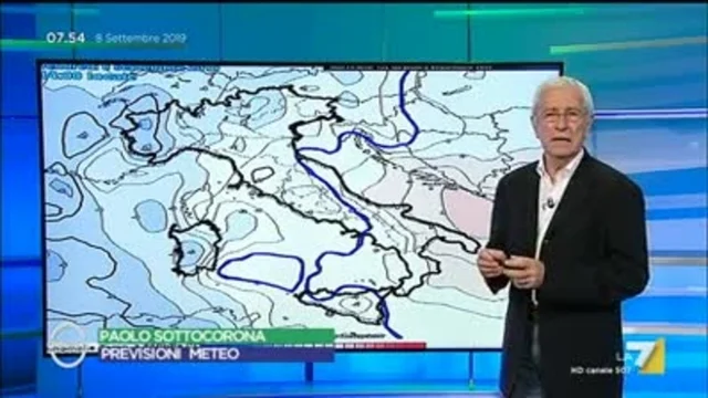 Omnibus