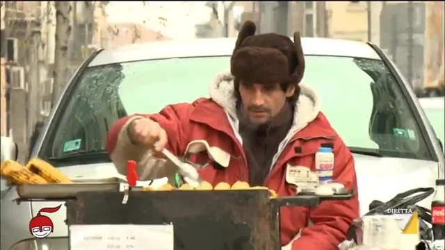 La flat tax in Bulgaria