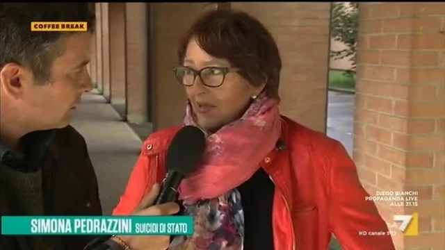 Crisi delle imprese: "Lo Stato è il peggior nemico"