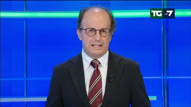 tg