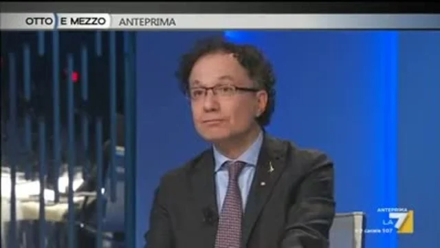 TAV e Cina, Italia isolata