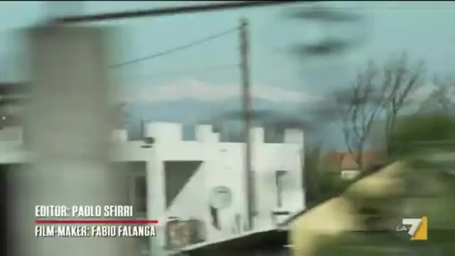Esclusivo, dentro il Cpr di Gjader: ecco il centro migranti in Albania costato quasi 1 miliardo di euro
