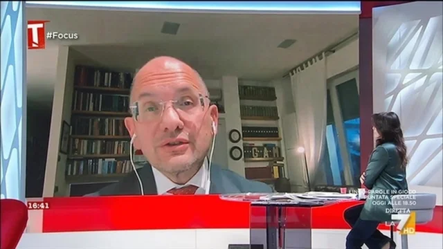 Taga Focus - 28/11/2022