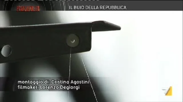 TESSILE: I SEGRETI DIETRO LA CRISI