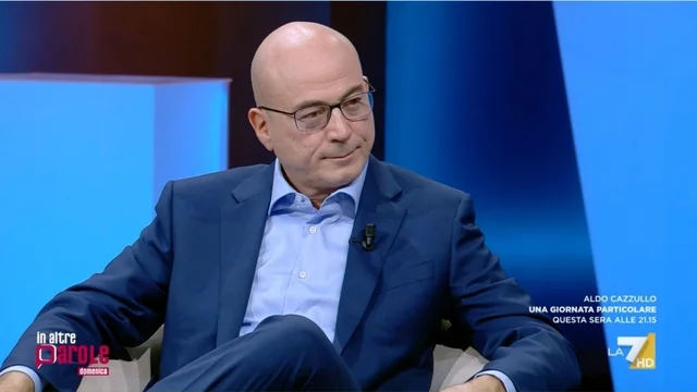 Aldo Cazzullo: “La destra italiana non avrà mai più un leader come Berlusconi”