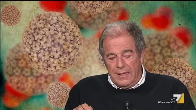 Scienza contro Politica - IL CASO: vaccino HPV