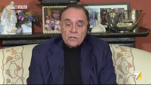 Mastella sulla giustizia: “Il vero problema sono i tempi infiniti dei processi”