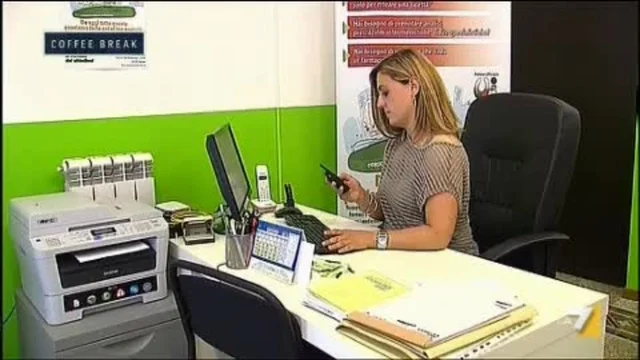 IMPRENDITORE ANTI CRISI
