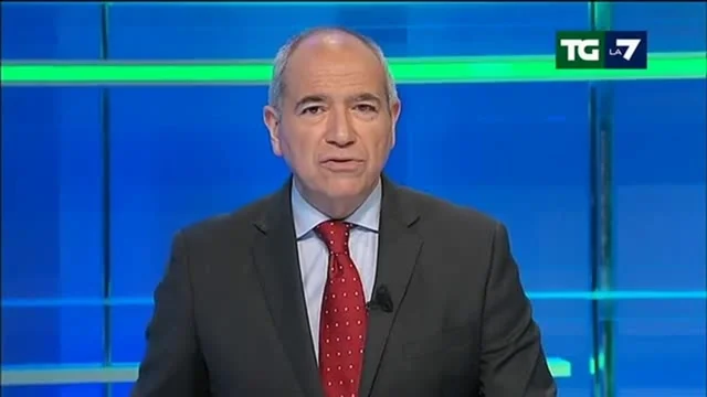 In Onda (R)