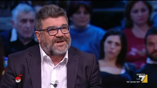 DiMartedì - Puntata 26/03/2019