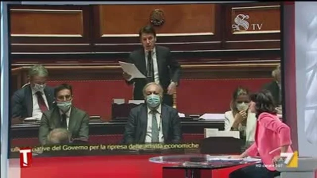 Tagadà