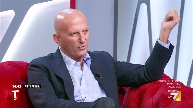 Legge elettorale, Minzolini: "D'accordo con la Meloni del 2017, meglio non utilizzare la fiducia"