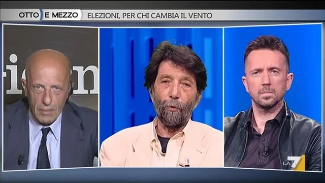 Elezioni, per chi cambia il vento