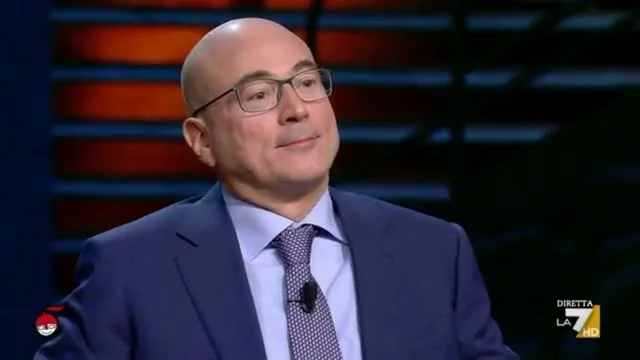 L’intervista ad Aldo Cazzullo: a partire dall’articolo 3 la costituzione italiana è fondata sull’antifascismo
