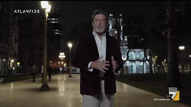 Cosa è davvero il populismo? Il primo fenomeno fu il peronismo in Argentina negli anni '50
