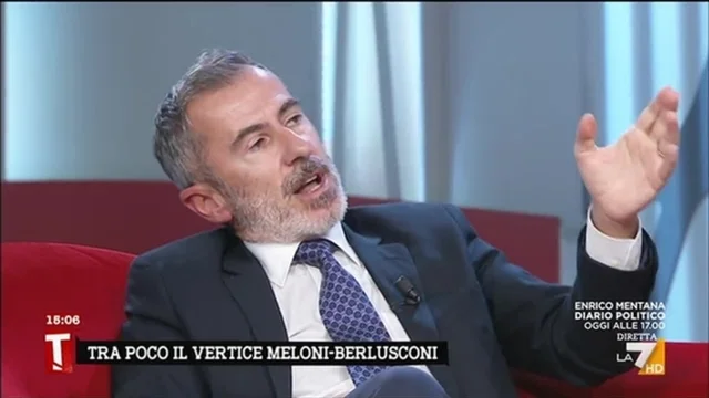 Tagadà - 17/10/2022