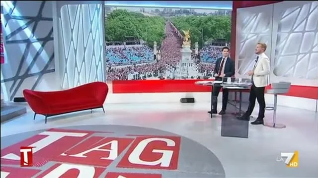 Tagadà