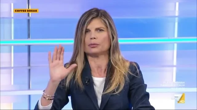 Riarmo UE, Laura Ravetto-Lega: "Domani in Aula presenteremo una mozione unitaria, l'opposizione è tutta divisa"
