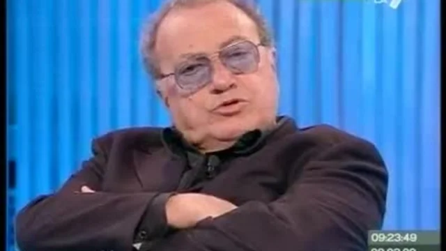 IL GIORNO DOPO
