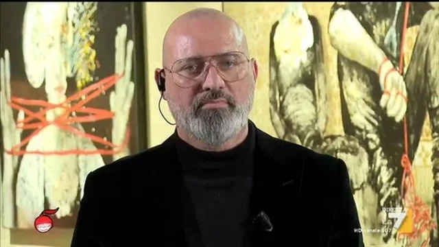 "Renzi mi voleva alla guida dell'organizzazione PD a Roma": Stefano Bonaccini