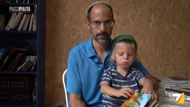 Israele: tra i coloni che sognano la conquista di Gaza e del sud del Libano - il reportage di Francesca Mannocchi