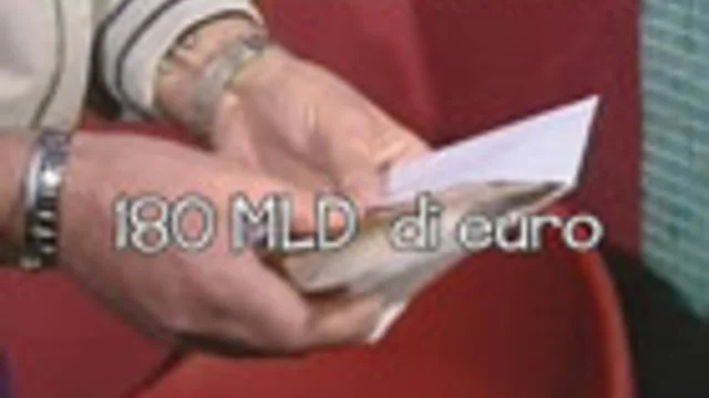 Meno tasse per tutti, ma intanto meglio evadere