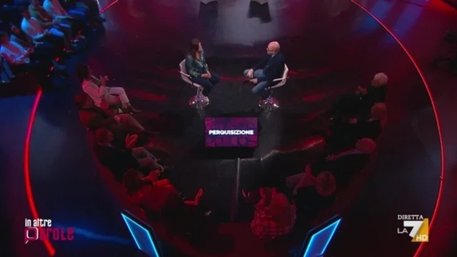 "L'Italia di Meloni segue il modello ungherese", l'intervista completa a Ilaria Salis