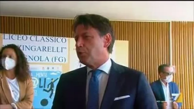 L'Aria che Tira Estate