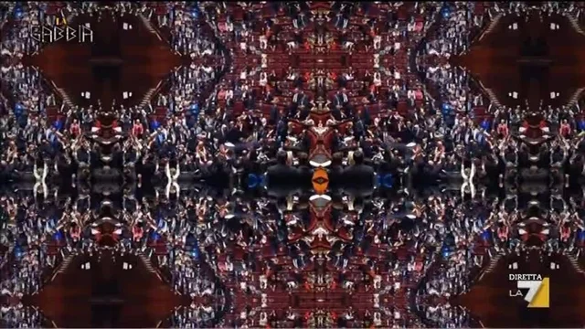Quanto ci costano i parlamentari