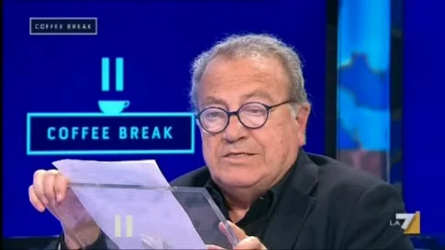 LE DIETE FAI DA TE