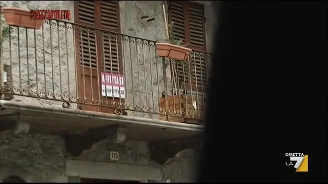 Gli egoisti