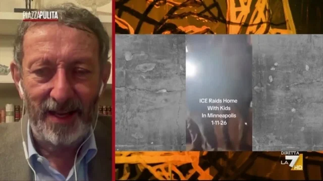 Michele Serra: "Ma perché non c'è una destra normale a questo mondo?"