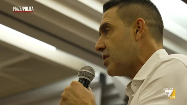 Vannacci: "L'elezione di Mamdani è un monito per noi, rischiamo di scomparire"