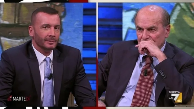 Casalino: "Giorgia Meloni copia la comunicazione di Berlusconi"